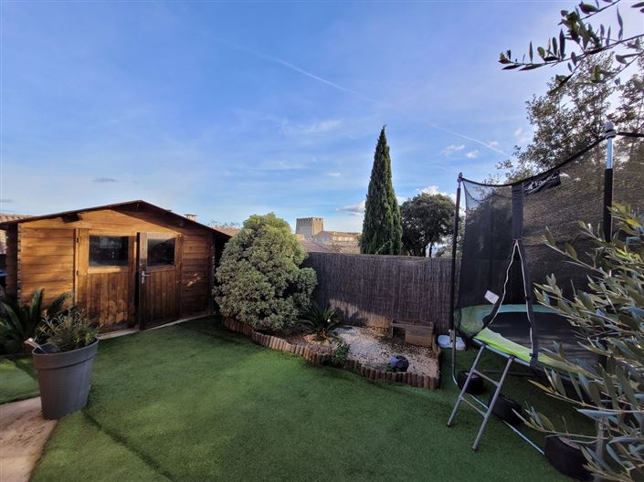 Image No.2-4 Bed Property for sale