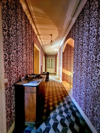 Image No.11-Maison de 7 chambres à vendre à Narbonne