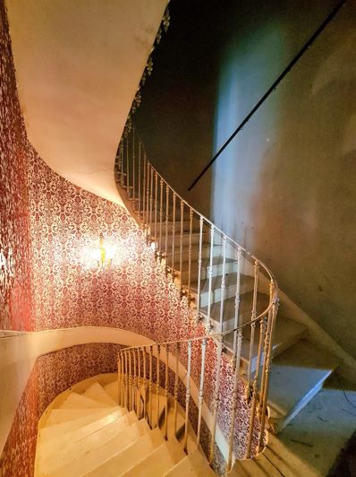 Image No.10-Maison de 7 chambres à vendre à Narbonne