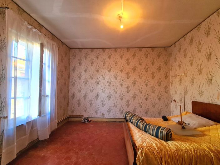 Image No.12-Maison de 7 chambres à vendre à Narbonne