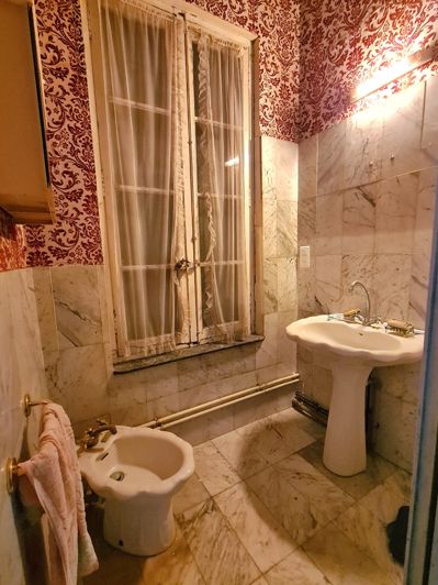 Image No.16-Maison de 7 chambres à vendre à Narbonne