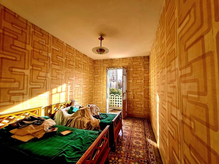 Image No.14-Maison de 7 chambres à vendre à Narbonne