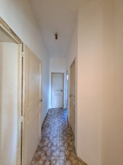 Image No.15-Maison de 7 chambres à vendre à Narbonne