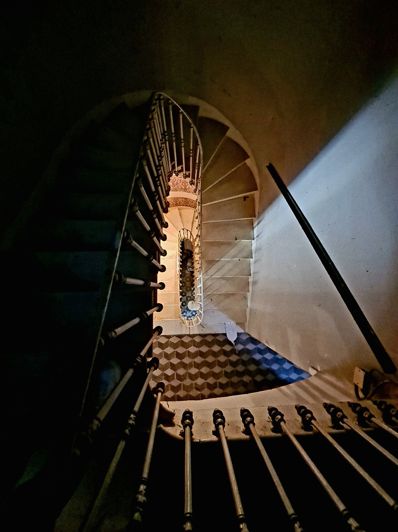 Image No.18-Maison de 7 chambres à vendre à Narbonne