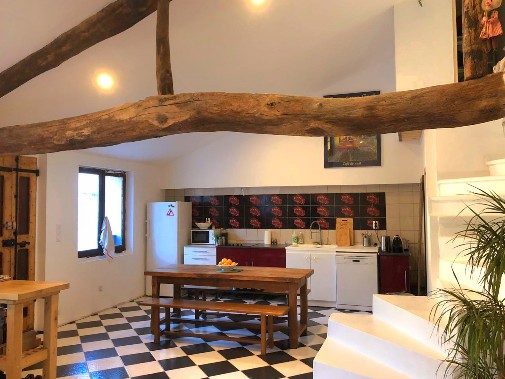 Image No.11-2 Bed House for sale