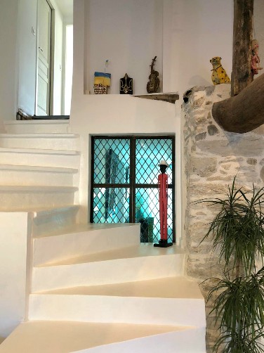 Image No.14-2 Bed House for sale