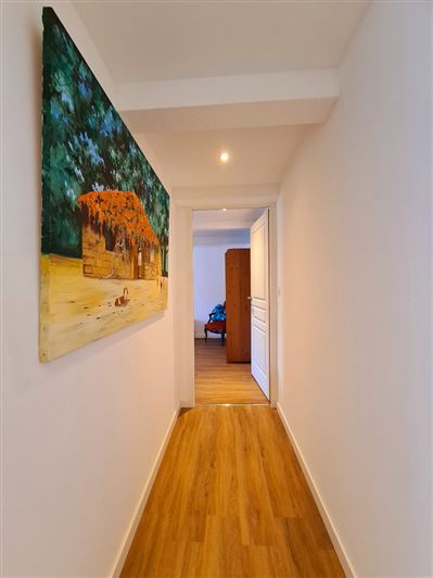 Image No.17-2 Bed House for sale