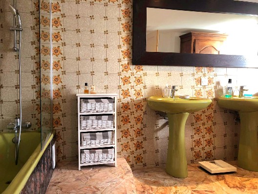 Image No.19-2 Bed House for sale