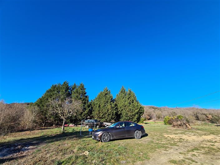 Image No.5-2 Bed House for sale