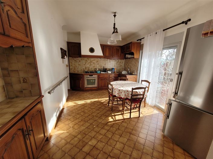 Image No.13-4 Bed House for sale