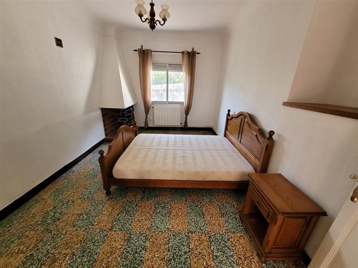 Image No.14-4 Bed House for sale