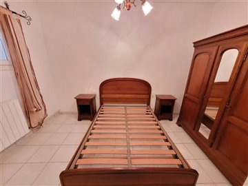 set1155000ep