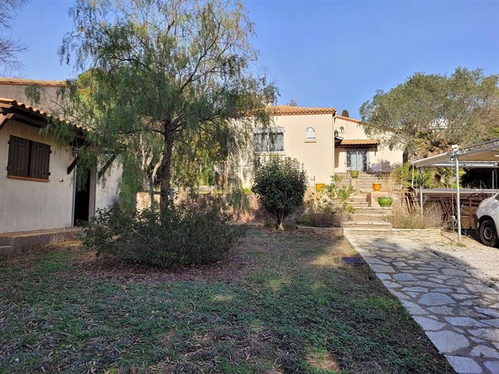 Image No.3-4 Bed House for sale