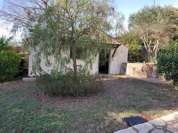 Image No.7-4 Bed House for sale