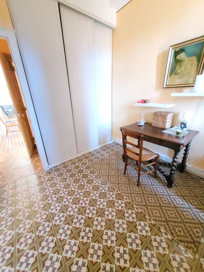 Image No.15-Propriété de 5 chambres à vendre à Laurens