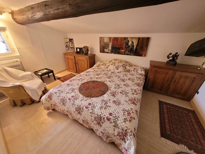 Image No.13-Propriété de 5 chambres à vendre à Laurens