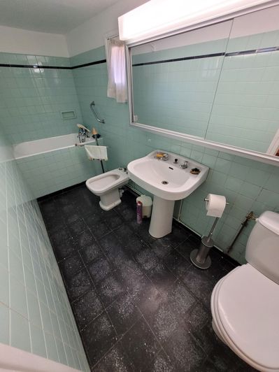 Image No.25-Propriété de 5 chambres à vendre à Laurens