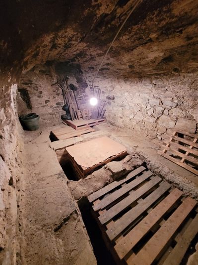 Image No.24-Propriété de 5 chambres à vendre à Laurens