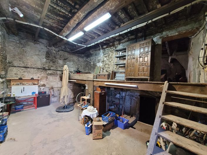 Image No.22-Propriété de 5 chambres à vendre à Laurens