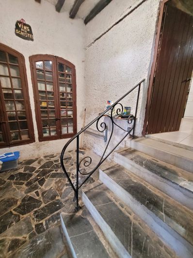 Image No.23-Propriété de 5 chambres à vendre à Laurens