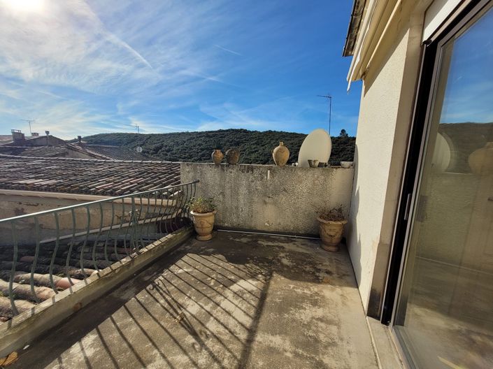 Image No.5-Propriété de 5 chambres à vendre à Laurens