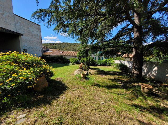 Image No.5-5 Bed Property for sale