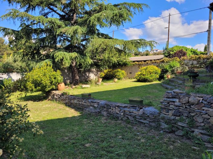 Image No.4-5 Bed Property for sale