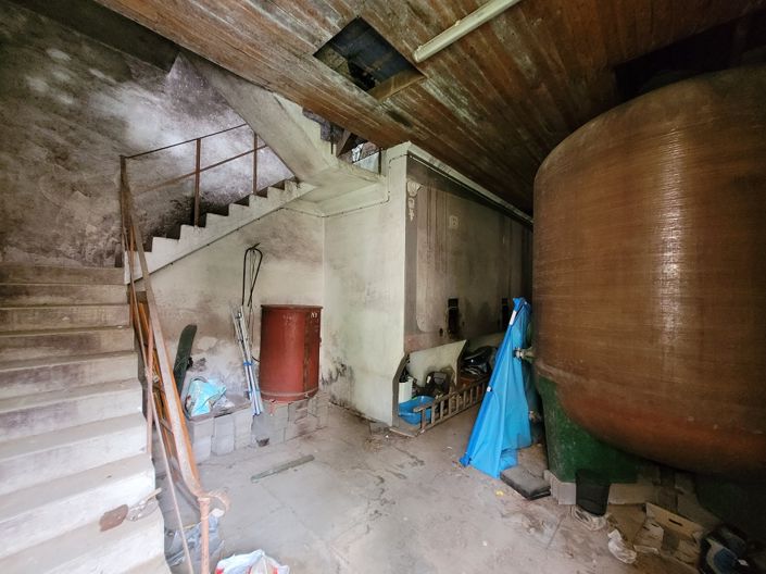 Image No.18-3 Bed House for sale