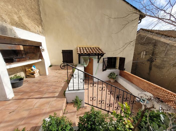 Image No.7-3 Bed House for sale