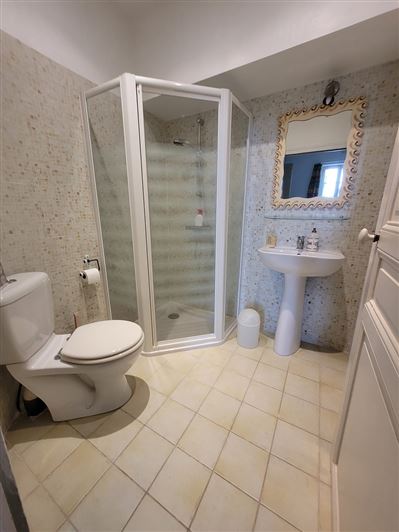 Image No.11-4 Bed House for sale