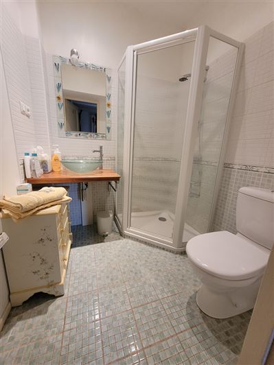 Image No.18-4 Bed House for sale