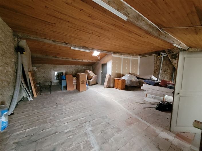 Image No.19-4 Bed House for sale