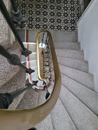 Image No.20-4 Bed House for sale