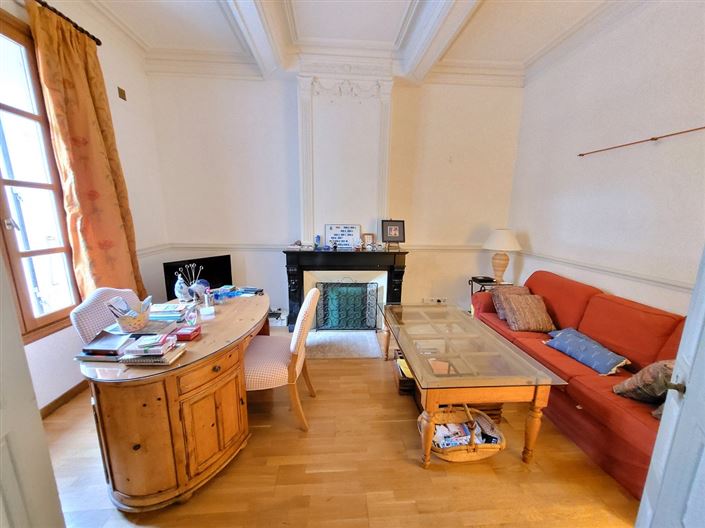 Image No.9-4 Bed House for sale