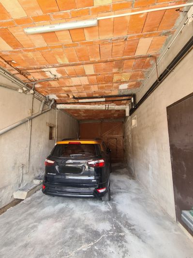 Image No.18-4 Bed House for sale