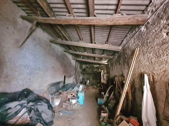 Image No.19-4 Bed House for sale