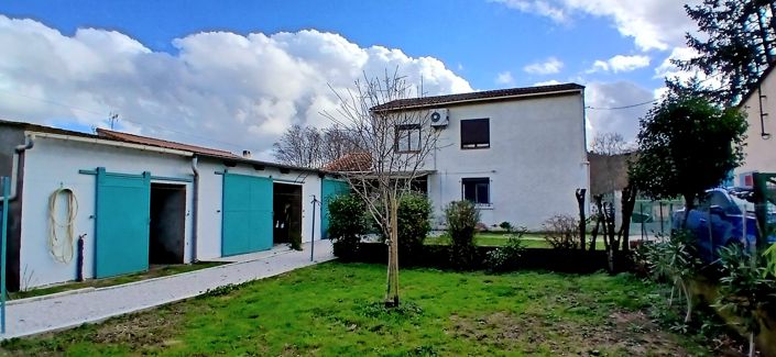 Image No.7-6 Bed Property for sale