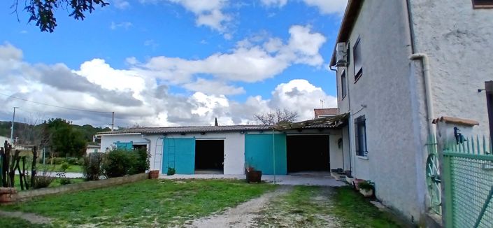 Image No.9-6 Bed Property for sale