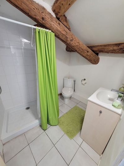 Image No.9-Maison de 2 chambres à vendre à Cessenon-sur-Orb