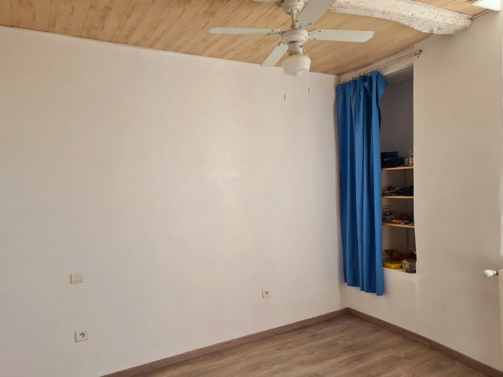 Image No.9-3 Bed House for sale