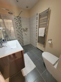 mur670000et