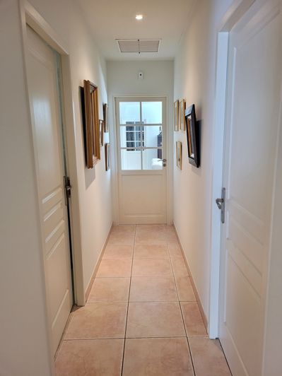 Image No.24-4 Bed Property for sale