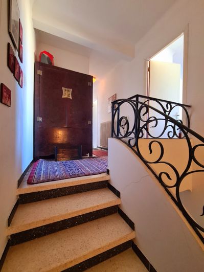 Image No.13-5 Bed House for sale