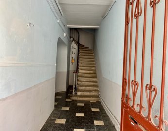 bez187000el