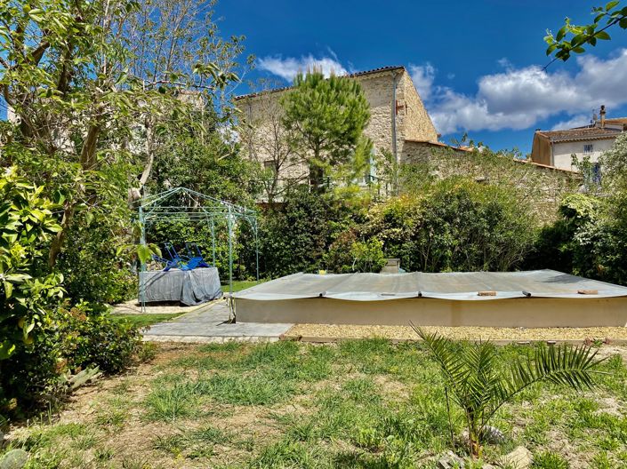 Image No.4-6 Bed House for sale