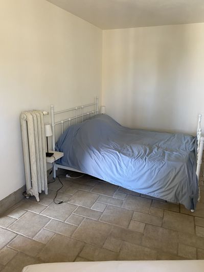 Image No.15-2 Bed House for sale