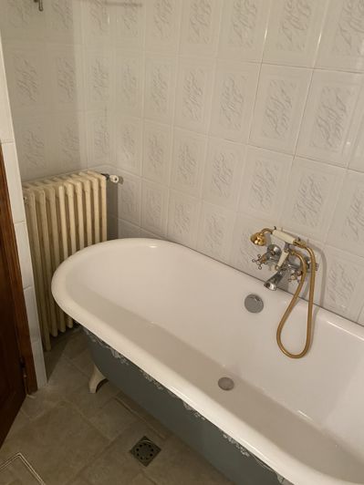 Image No.16-2 Bed House for sale