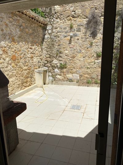 Image No.17-Maison de 2 chambres à vendre à Magalas