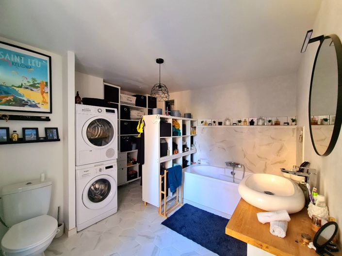 Image No.16-3 Bed House for sale