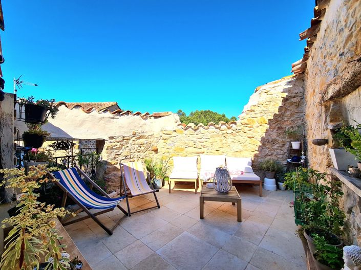 Image No.5-3 Bed House for sale